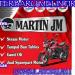 DJ JIMMY - DUGEM MAULANA WIJAYA TERBARU FULL HARD MIX SPESIAL REQUEST [ STEAM MOTOR MARTIN JM ] Lagu terbaru