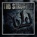 Download mp3 The Struggle (OFFICIAL AUDIO)