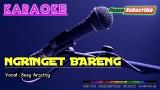 video Lagu Ngringet Bareng -y Arzetty- KARAOKE Music Terbaru - zLagu.Net