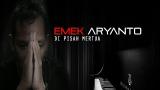 Download Video Lagu DI PISAH MERTUA- EMEK ARYANTO. song 2019 - zLagu.Net