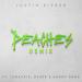Peaches (Remix) [feat. Ludacris, Usher & Snoop Dogg] lagu mp3 Terbaru