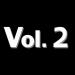 Gudang lagu Kill The Noise & Dilon Francis - Dolphin On Wheels ( Dutch Kupang Remix ) terbaru