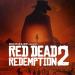 Download Red Dead Redemption 2 OST- That's The Way It Is lagu mp3 gratis