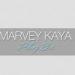 Free Download  lagu mp3 [ Rio Bawuno ] Sepaling Bae - Voc. MARVEY KAYA terbaru