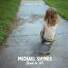 Lagu mp3 Michael Shynes - Back To '95 baru
