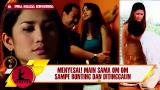 Download Video MENYESAL! MAIN SAMA OM OM SAMPE BUNTING DAN DITINGGALIN - HIDAYAH Music Gratis