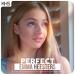 Download lagu mp3 Terbaru Perfect Emma Heesters gratis