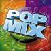 Download Chart/Pop mix Sept 2012 mp3