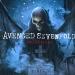 Download lagu mp3 FREE DOWNLOAD WAVE Avenged Sevenfold - Nightmare (i Passos, Bruno Moy, Junior Vieira Bootleg)SC