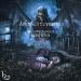 Download lagu Avenged Sevenfold - Nightmare [BOSHINA & HeadWounded Remix] mp3 Terbaru