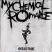 My Chemical Romance- Cancer Musik Terbaik