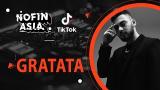 Download Video Lagu DJ GRATATATA VIRAL TIKTOK | REMIX FULL BASS TERBARU 2021 Gratis