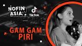 Download Vidio Lagu DJ GAM GAM PIRI VIRAL TIKTOK X UNCOVER | REMIX FULL BASS TERBARU 2021 Terbaik