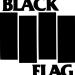 Download lagu mp3 Terbaru Black Flag - 03 - Six Pack gratis