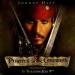 Musik Pirates of the Carribean soundtrack mp3
