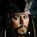 Download music TrendR - Pirates Of The Carribean (Free Download) gratis - zLagu.Net