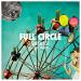 Music Full Circle (Prod. by ayokay) mp3 Terbaru