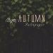 Download mp3 Saltnpaper - Bye, autumn (cover) music baru