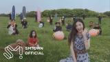 video Lagu JOY 조이 '안녕 (Hello)' MV Music Terbaru - zLagu.Net