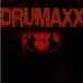 Lagu DrumaXx - Good - Bye Autumn mp3 baru