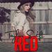 Download Red - Taylor Swift lagu mp3 baru
