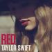 Download lagu mp3 Red -Taylor Swift baru