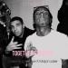 Download music Together Forever (Drake and Lil Wayne X Major Lazer) mp3 Terbaik