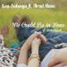 Download Lea Salonga ft. Brad Kane - We Could Be in Love (cover ft. Siswahyudi) lagu mp3