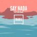 Download mp3 Terbaru Say Nada (Full Crate Remix) free - zLagu.Net