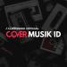 Download mp3 lagu Ungu & Lesti - Bismillah Cinta Live Actic Cover By Aviwkila 4 share - zLagu.Net