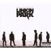 Free Download lagu terbaru Linkin Park-What I've Done di zLagu.Net