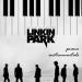 Download lagu gratis Linkin Park - What I´ve Done terbaik