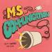Da-P & theMIND - Ms. Communication feat. Sun Lagu Terbaik