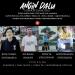 Download ANGIN DALU - NDX AKA ( COVER ) | HipHopDangdut | RBAS, Dieka Yk, Arjun & Reza Chimol gratis