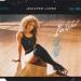 Download musik Jenifer Lopes - Im Glad (Instrumental) (By Dj Wilians) terbaru - zLagu.Net