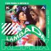 Download mp3 Terbaru Kaoma - Lambada 2K19 (Tom h & Kevin D Remix) gratis di zLagu.Net