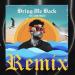 Download music BRING ME BACK (REMIX) - RyanTMR x aiCHILOT x Tegar Ola mp3 Terbaru - zLagu.Net