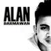 Download lagu mp3 Alan Darmawan Disco - Project Perform [ T.M.R ] (Preview)