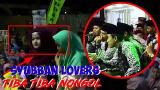 Download Video Syubban Lovers Tiba - Tiba Datang Saat Live Syubbanul limin Music Gratis - zLagu.Net