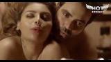 Video Lagu xxx sexeo xxx eo || bhabhi sex eos || new sexy eos Gratis