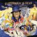 Mendengarkan Music Sunset Di Tanah Anarki - Superman Is Dead (Cover) mp3 Gratis