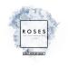 Download lagu terbaru The Chainsmokers - Roses (King Arthur Remix) mp3 gratis