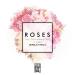 Download mp3 lagu The Chainsmokers - Roses Ft. ROZES(Derelikt Remix) baru