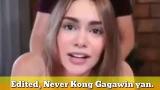Download video Lagu Ivana Alawi Sex Scandal eo || Too ba Or Hindi? Alamin Terbaik