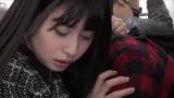 Music Video Film semi,dewasa,18+,vlog on japanese Terbaru