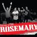 Download Rosemary - Heroes lagu mp3 baru