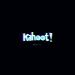 Download lagu KAHOOT IT (Vylet Trap Remix) [HIT 'MORE' TO DOWNLOAD'] terbaik di zLagu.Net