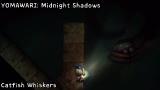 Download Vidio Lagu YOMAWARI: night Shadows 'Catfish Whiskers' Gratis