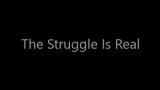 Video Musik Blacklite District - The Struggle(Lyrics eo) Terbaru