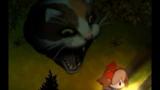 Video Lagu dog is dead, sister gone missing, stray cat ate my face [Yomawari Night Alone] - part 1 Gratis